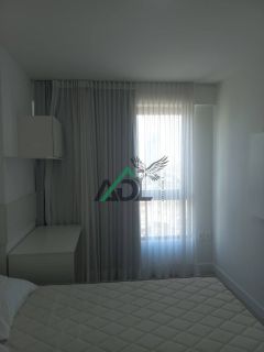 RM - Aluguel de alt padrão ao lado do Shopping Rio Mar