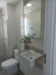 RM - Aluguel de alt padrão ao lado do Shopping Rio Mar