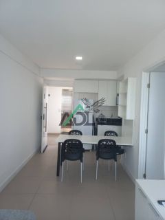 RM - Aluguel de alt padrão ao lado do Shopping Rio Mar