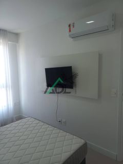 RM - Aluguel de alt padrão ao lado do Shopping Rio Mar