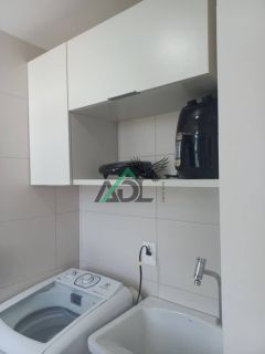 RM - Aluguel de alt padrão ao lado do Shopping Rio Mar