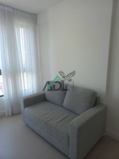 RM - Aluguel de alt padrão ao lado do Shopping Rio Mar