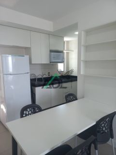 RM - Aluguel de alt padrão ao lado do Shopping Rio Mar