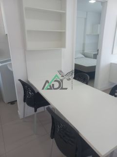 RM - Aluguel de alt padrão ao lado do Shopping Rio Mar