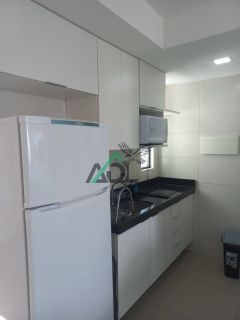 RM - Aluguel de alt padrão ao lado do Shopping Rio Mar