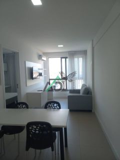 RM - Aluguel de alt padrão ao lado do Shopping Rio Mar