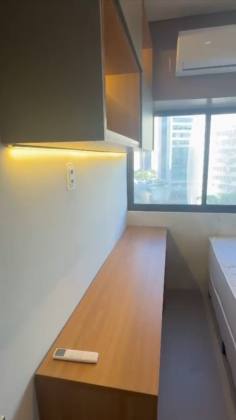 Exclusividade e conveniência ao seu alcance: