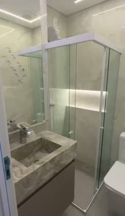 Exclusividade e conveniência ao seu alcance: