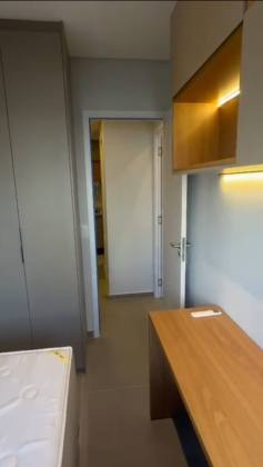 Exclusividade e conveniência ao seu alcance: