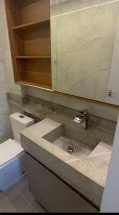 Exclusividade e conveniência ao seu alcance: