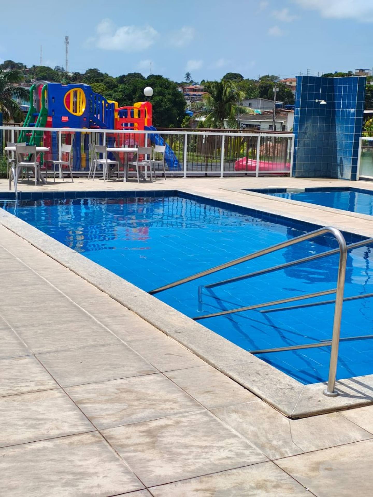 Saia do aluguel hoje, troque seu aluguel pelo financiamento a casa própria!