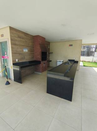 Saia do aluguel hoje, troque seu aluguel pelo financiamento a casa própria!