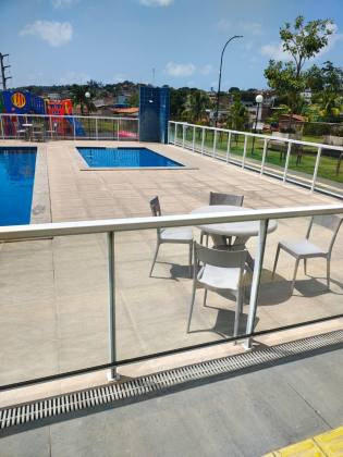 Saia do aluguel hoje, troque seu aluguel pelo financiamento a casa própria!