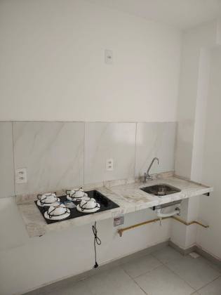 Saia do aluguel hoje, troque seu aluguel pelo financiamento a casa própria!