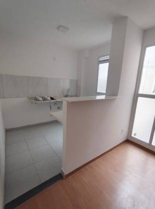 Saia do aluguel hoje, troque seu aluguel pelo financiamento a casa própria!
