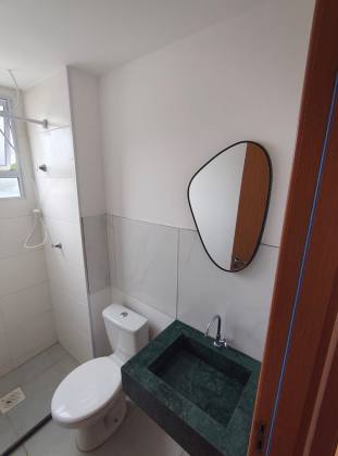 Saia do aluguel hoje, troque seu aluguel pelo financiamento a casa própria!