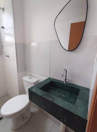 Saia do aluguel hoje, troque seu aluguel pelo financiamento a casa própria!