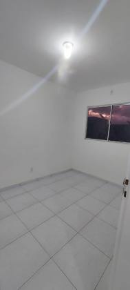 Privê 3 quartos em Pau amarelo