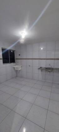 Privê 3 quartos em Pau amarelo