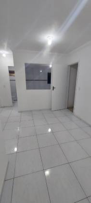 Privê 3 quartos em Pau amarelo
