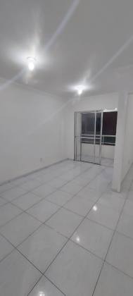 Privê 3 quartos em Pau amarelo