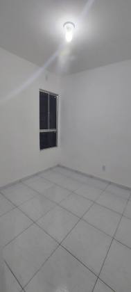 Privê 3 quartos em Pau amarelo