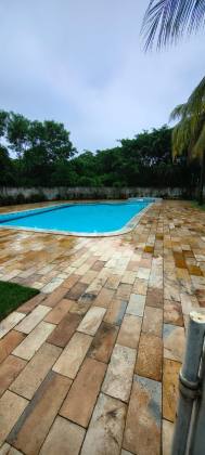 Casa Duplex Mobiliada a venda em Maria Farinha