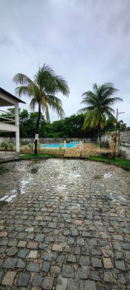 Casa Duplex Mobiliada a venda em Maria Farinha