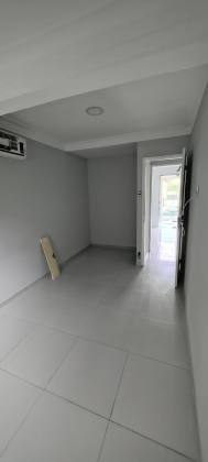 Casa Duplex Mobiliada a venda em Maria Farinha