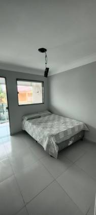 Casa Duplex Mobiliada a venda em Maria Farinha