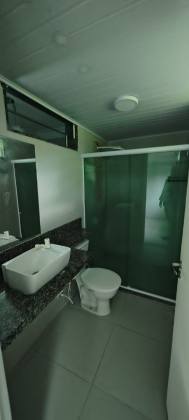 Casa Duplex Mobiliada a venda em Maria Farinha