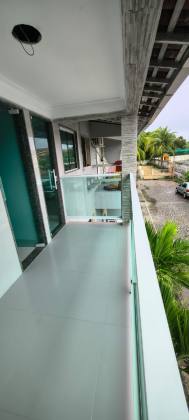 Casa Duplex Mobiliada a venda em Maria Farinha
