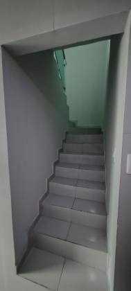 Casa Duplex Mobiliada a venda em Maria Farinha