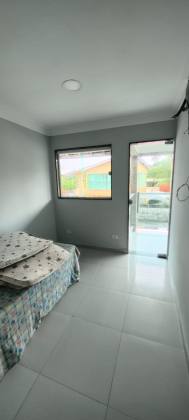 Casa Duplex Mobiliada a venda em Maria Farinha