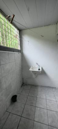 Casa Duplex Mobiliada a venda em Maria Farinha