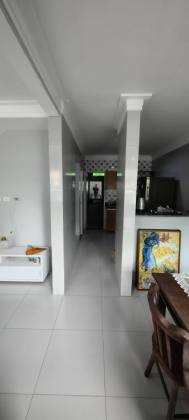 Casa Duplex Mobiliada a venda em Maria Farinha