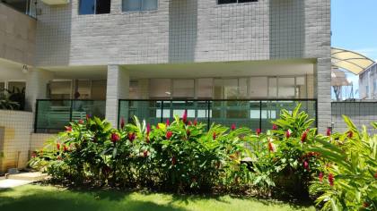 Apartamento 3 quartos na Boa Vista Próximo a Agamenon Magalhães