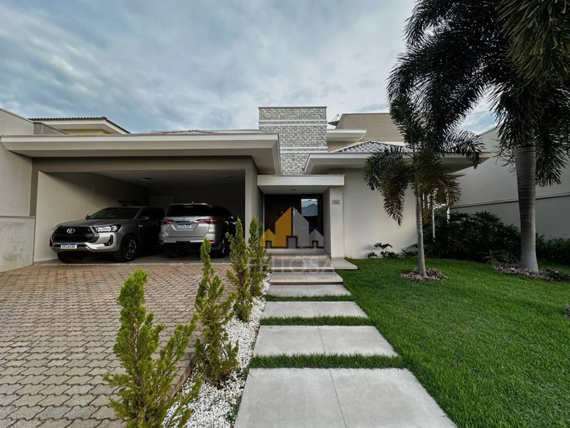 IMOVEL DISPONIVEL PARA VENDA NO CONDOMINIO ESPLANADA DO SOL, EM NOVA MUTUM