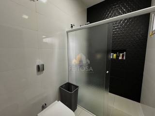 IMOVEL DISPONIVEL PARA VENDA NO CONDOMINIO ESPLANADA DO SOL, EM NOVA MUTUM