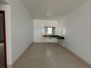 IMOVEL DISPONIVEL PARA VENDA NO BAIRRO OLENKA EM CAMPO NOVO DO PARECIS