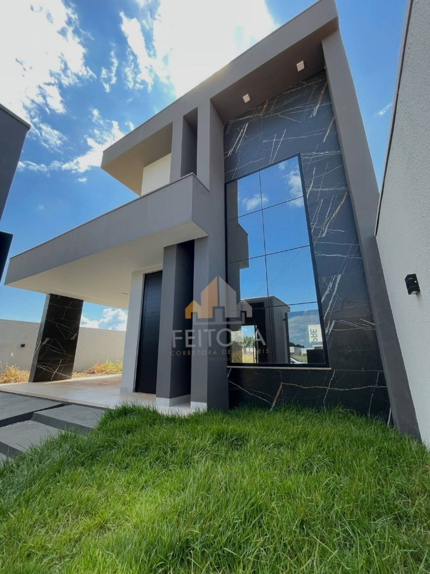 IMOVEL DE ALTO PADRAO DISPONIVEL PARA VENDA NO BAIRRO JARDIM ITALIA