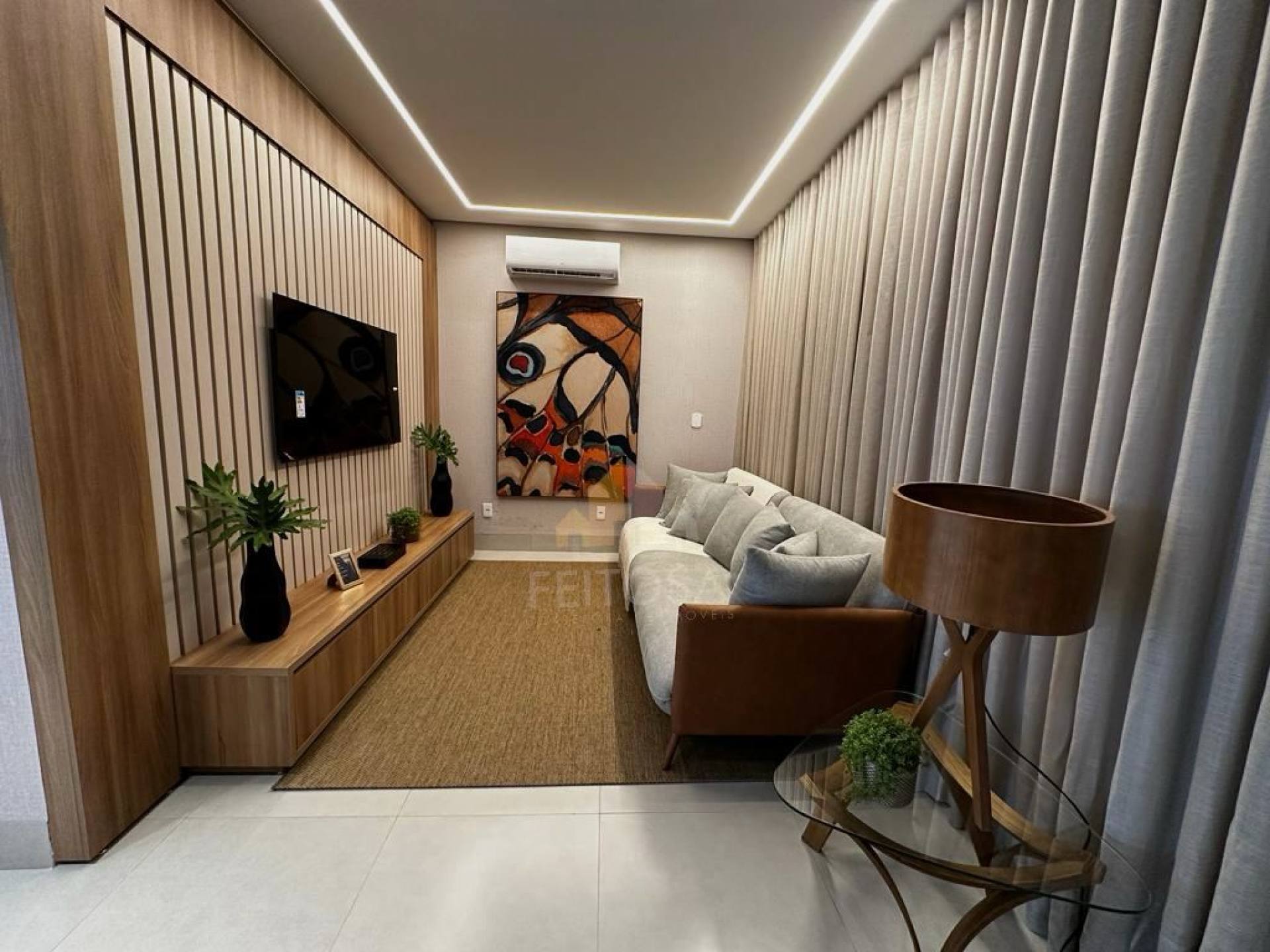 SOBRADO DISPONÍVEIS PARA VENDA NO CONDOMÍNIO VILLAGE