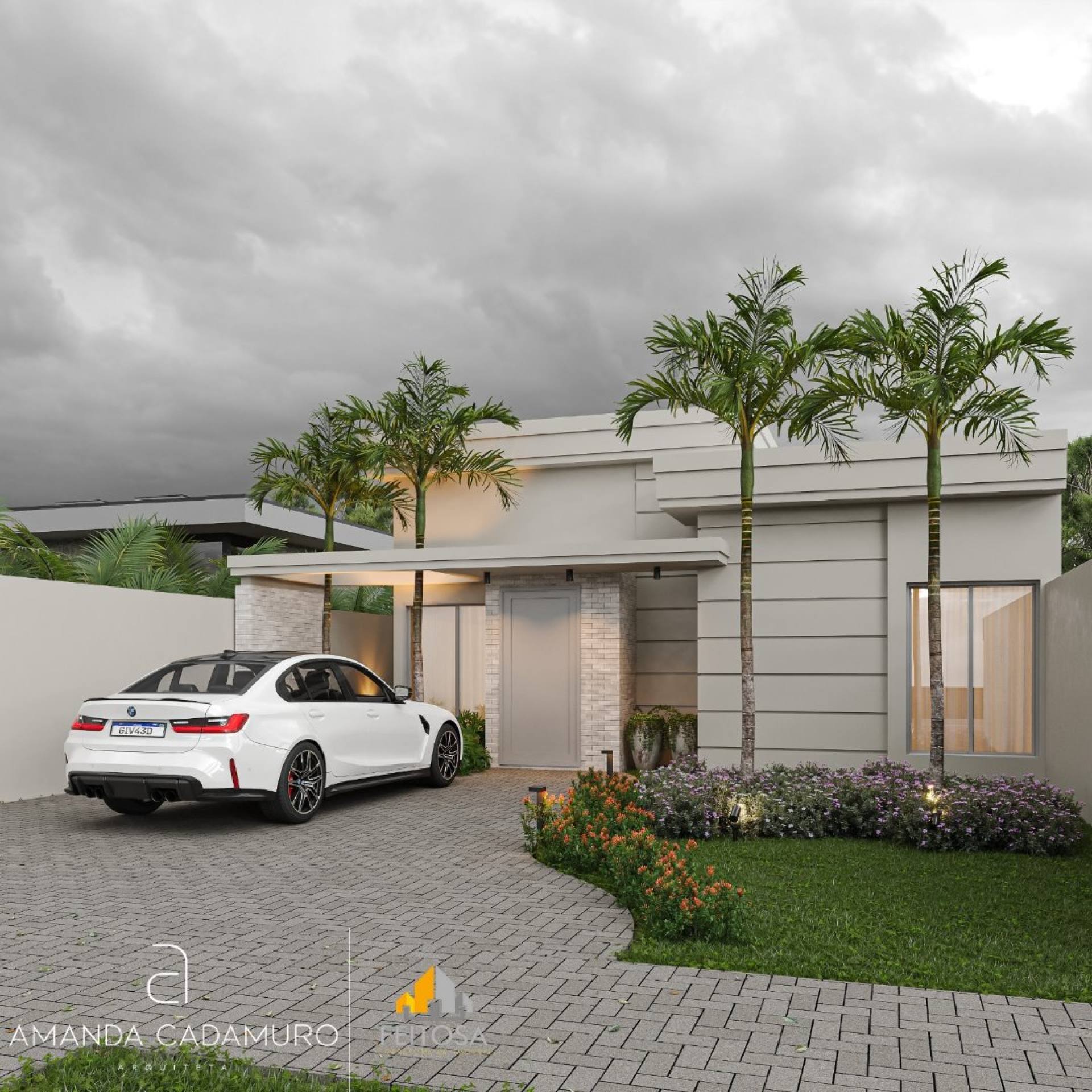 IMOVEL NA PLANTA DISPONIVEL PARA VENDA NO BAIRRO MONTSERRAT