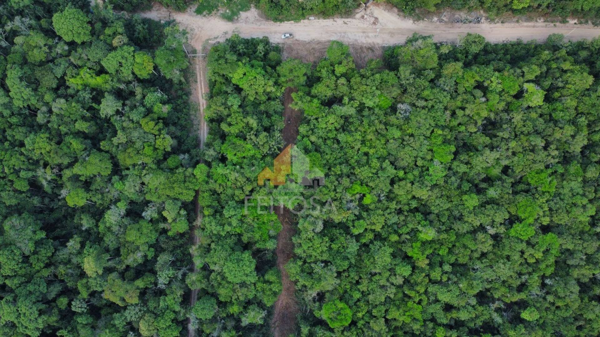 CHÁCARA DISPONIVEL PARA VENDA NO CONDOMINIO GIACOMET DE CHÁCARAS DO RIO VERDE