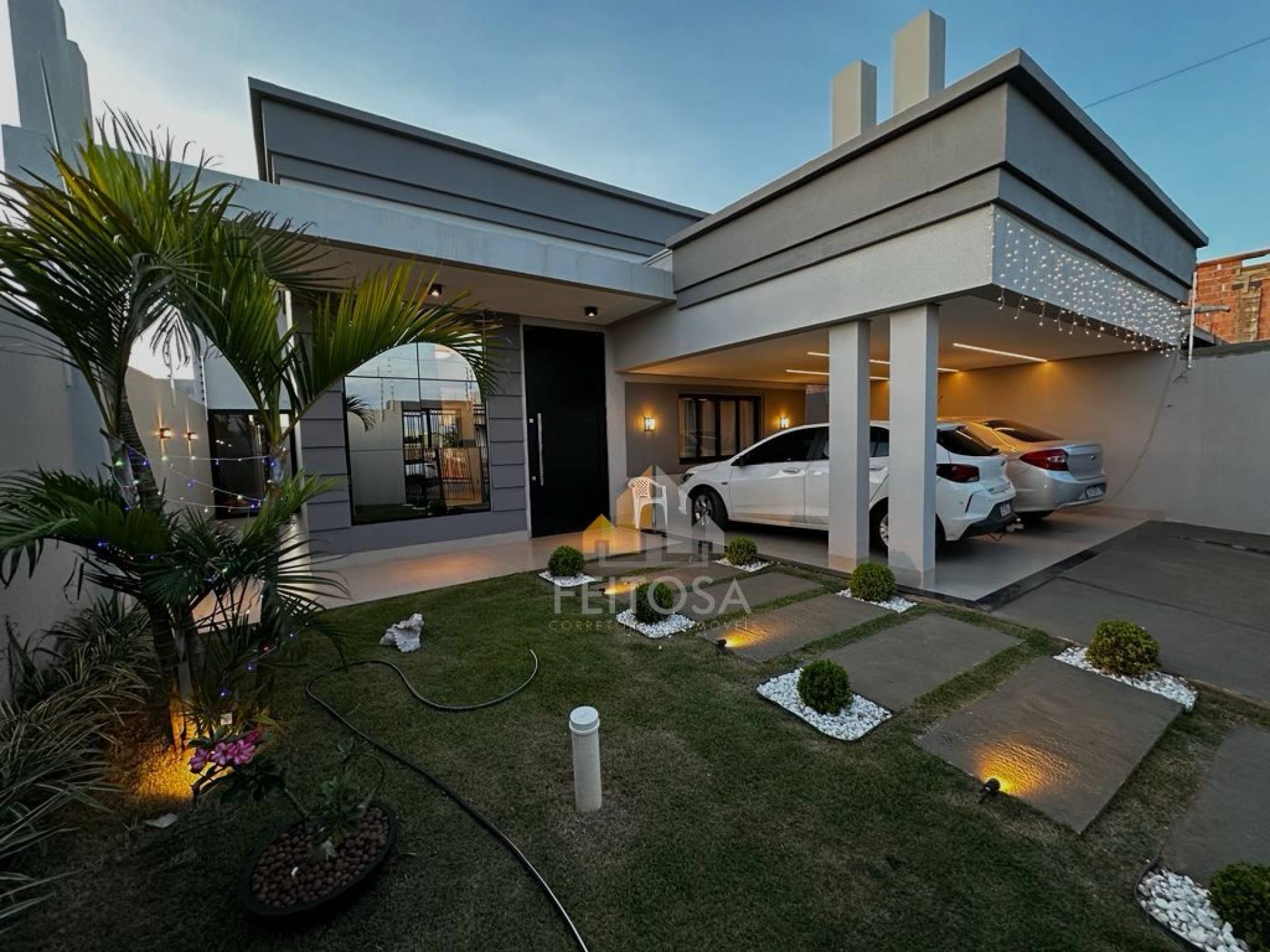 IMOVEL DISPONIVEL PARA VENDA NO BAIRRO MONTREAL