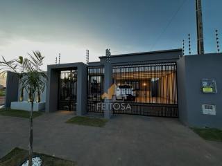 IMOVEL DISPONIVEL PARA VENDA NO BAIRRO MONTREAL