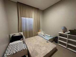 IMOVEL DISPONIVEL PARA VENDA NO BAIRRO MONTREAL