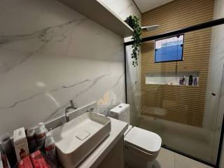 IMOVEL DISPONIVEL PARA VENDA NO BAIRRO MONTREAL