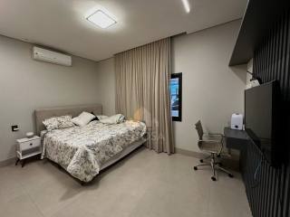 IMOVEL DISPONIVEL PARA VENDA NO BAIRRO MONTREAL