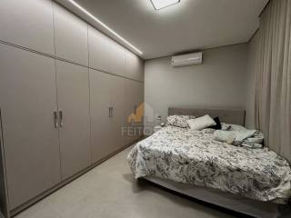 IMOVEL DISPONIVEL PARA VENDA NO BAIRRO MONTREAL